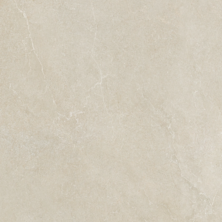 Cotto D'este Lithos Moon piaskowana 90x90 cm gr. 14 mm